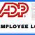 abd employee portal login
