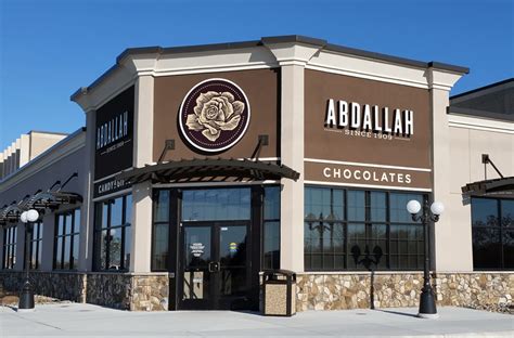 abdallah candies apple valley mn