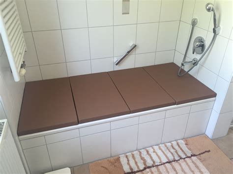 Ikea Badewannenabdeckung