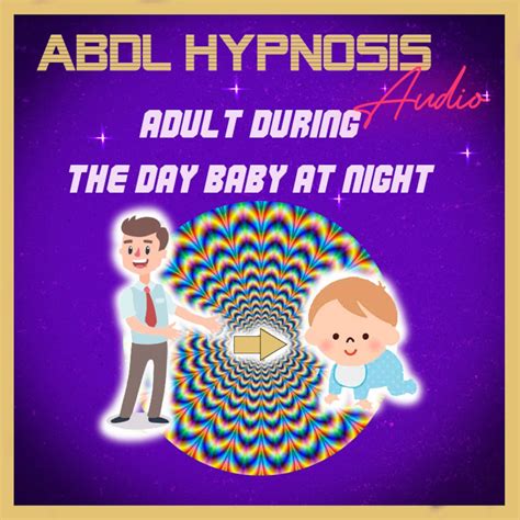 abdl hypno art