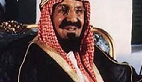 Prince Mohammed Bin Salman