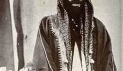 KH. ABDUL WAHAB CHASBULLAH