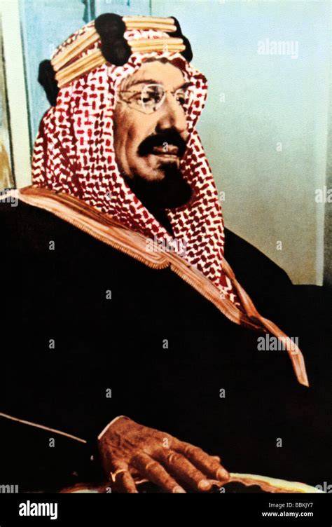 abdul aziz saudi arabia