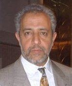 abdul rahman al amoudi