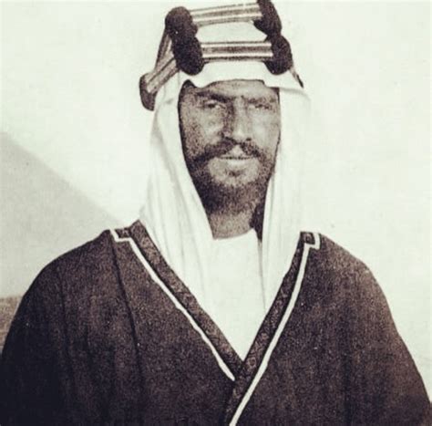 abdul rahman bin faisal