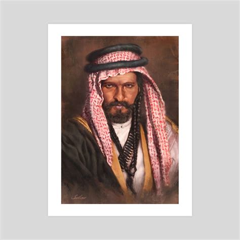 abdul rahman bin muhammad