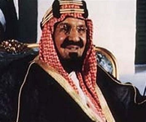 abdul rahman bin saud al saud
