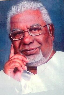 abdul rahman in tamil