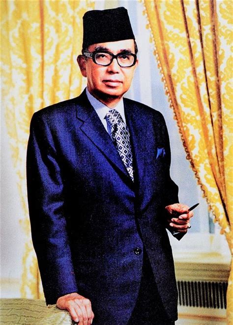 abdul razak bin abdul rahman