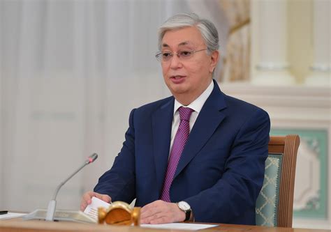 abdulla aripov uzbekistan president