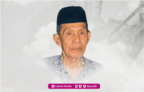 Abdullah Abbas Buntet Cirebon: Sejarah dan Peranannya dalam Masyarakat