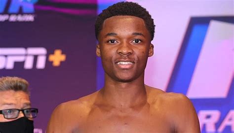 abdullah mason net worth