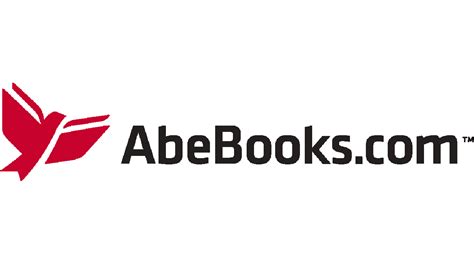 abebooks official site