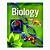 abeka biology chapter 12 review quizlet