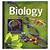 abeka biology chapter 19 review