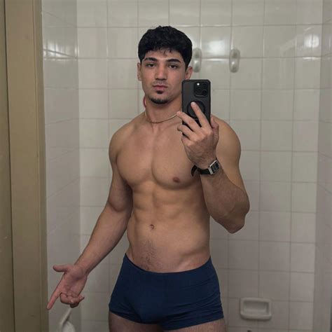 Unveiling Abel Milder's Controversial Legacy