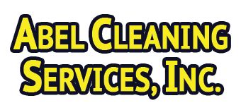 abel people services contact