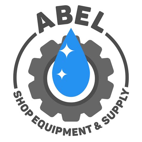 abel shop equipment and supply