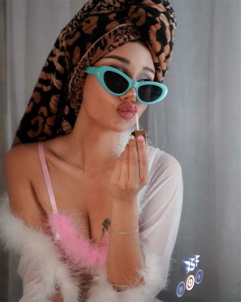 abelar star onlyfans