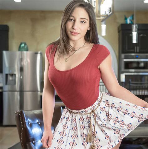 Abella Danger Free Anal - Epume