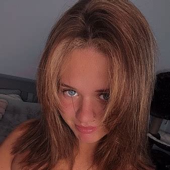 abella miller onlyfans