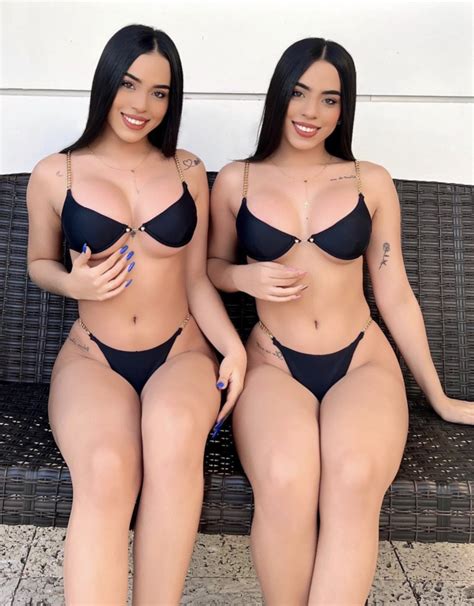 abello leaked onlyfans