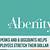 abenity discounts