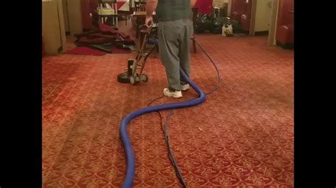 aberclean carpet cleaning