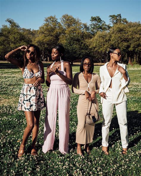 Unlock Your Fashion Future: Explore Exciting Abercrombie Careers Today