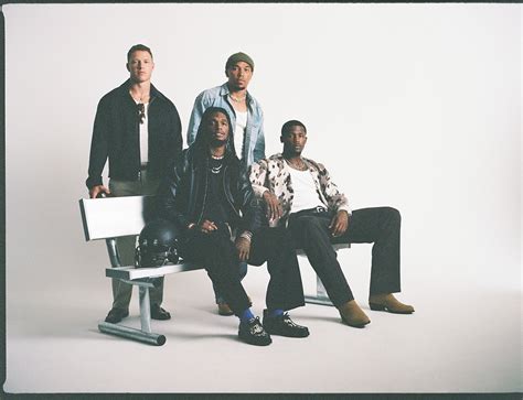 abercrombie fitch models