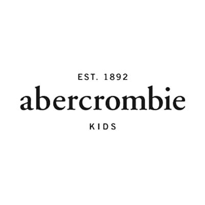 abercrombie kids outlet