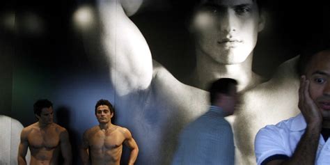 Abercrombie Problems