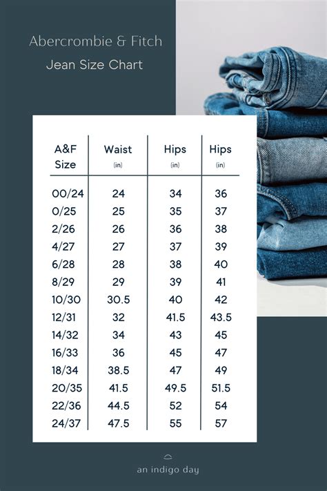 Abercrombie Sweatshirt Sizing