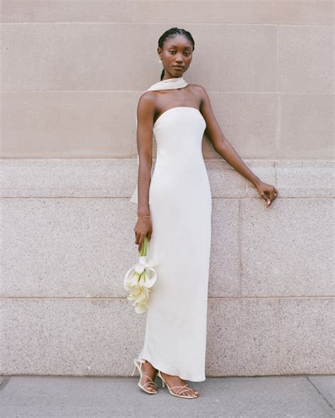 10+ Abercrombie Wedding Dresses