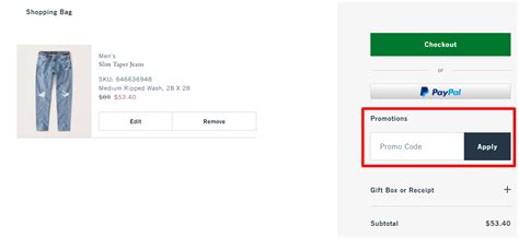 Abercrombie Promo Code For February 2025 15 Off Coupon & Sale At Fitch Kids