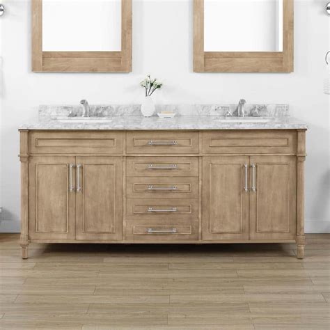 aberdeen bathroom vanity