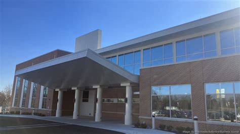 aberdeen centre medical clinic