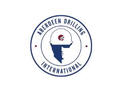 aberdeen drilling international m sdn bhd