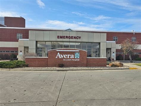 aberdeen er