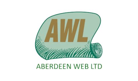 Aberdeen  Ltd