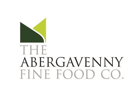 abergavenny fine foods abergavenny