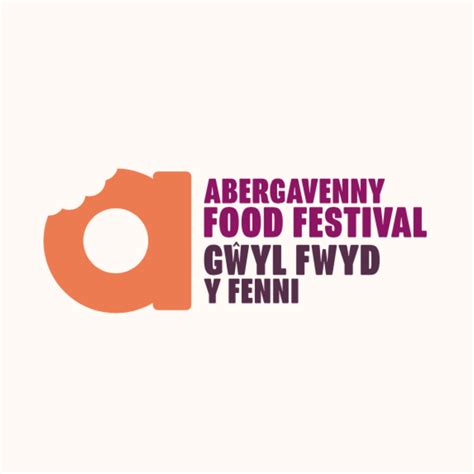 abergavenny food festival 2022