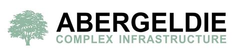 abergeldie contractors