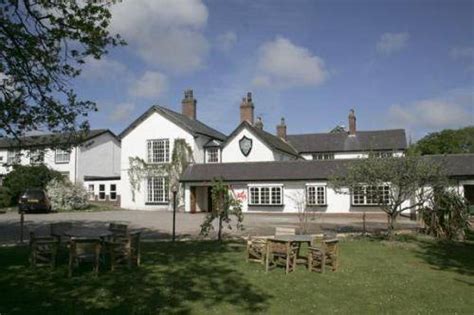 abergele bed and breakfast