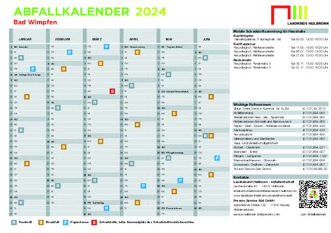 abfallkalender regensburg 2024 pdf