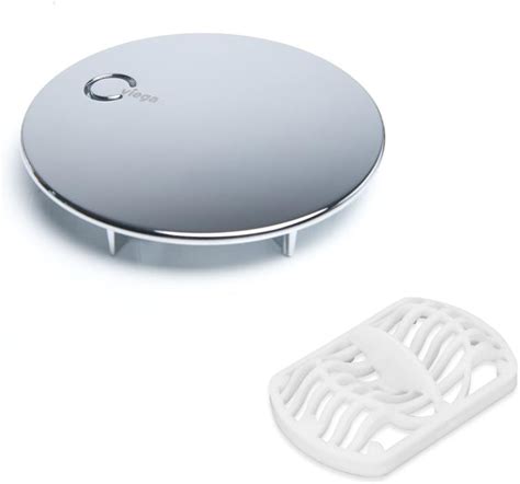 Abfluss reinigen Badewanne und Dusche YouTube