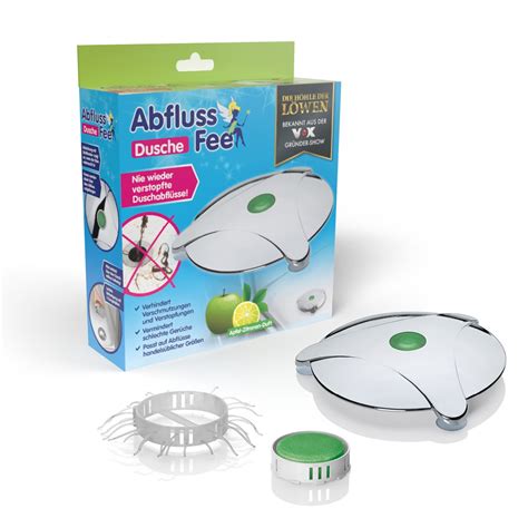 BadewannenAbfluss öffnen » Keine gute Idee?