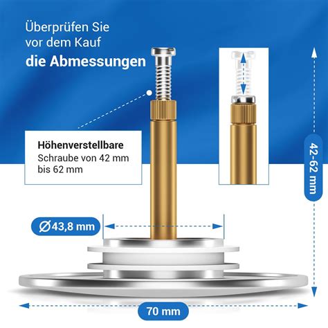 Badewanne Bahia 160 cm x 75 cm Typ A kaufen bei OBI