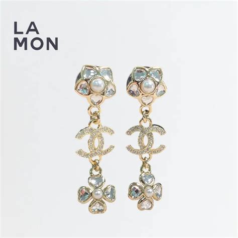 Abg-279 Exclusive Leaked Photos #eb0