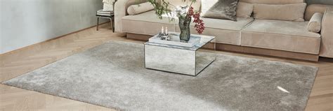 Abgepasste Teppiche Raumausstattung Silko Schüler Köln Nippes